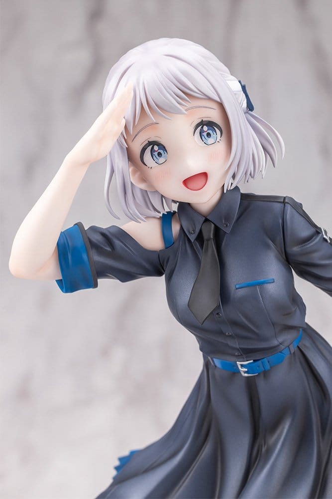 Anime Figuren günstig bei genkidama.de