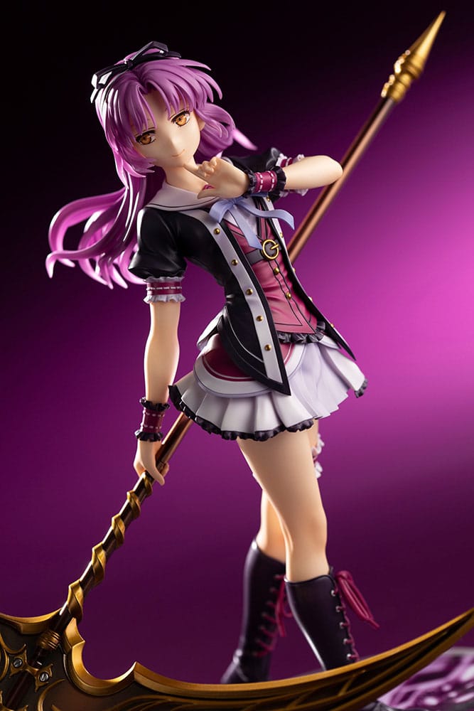 Renne Bright The Legend of Heroes Kotobukiya