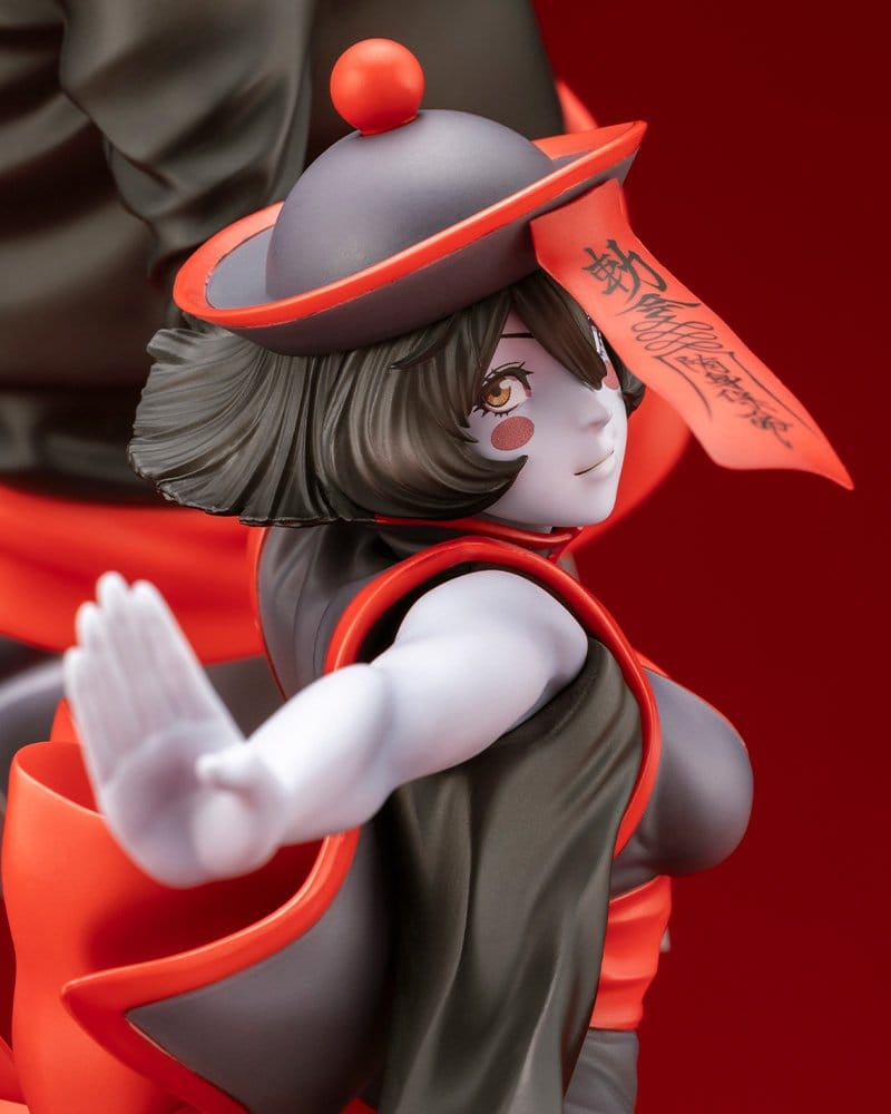 Anime Figuren günstig bei genkidama.de