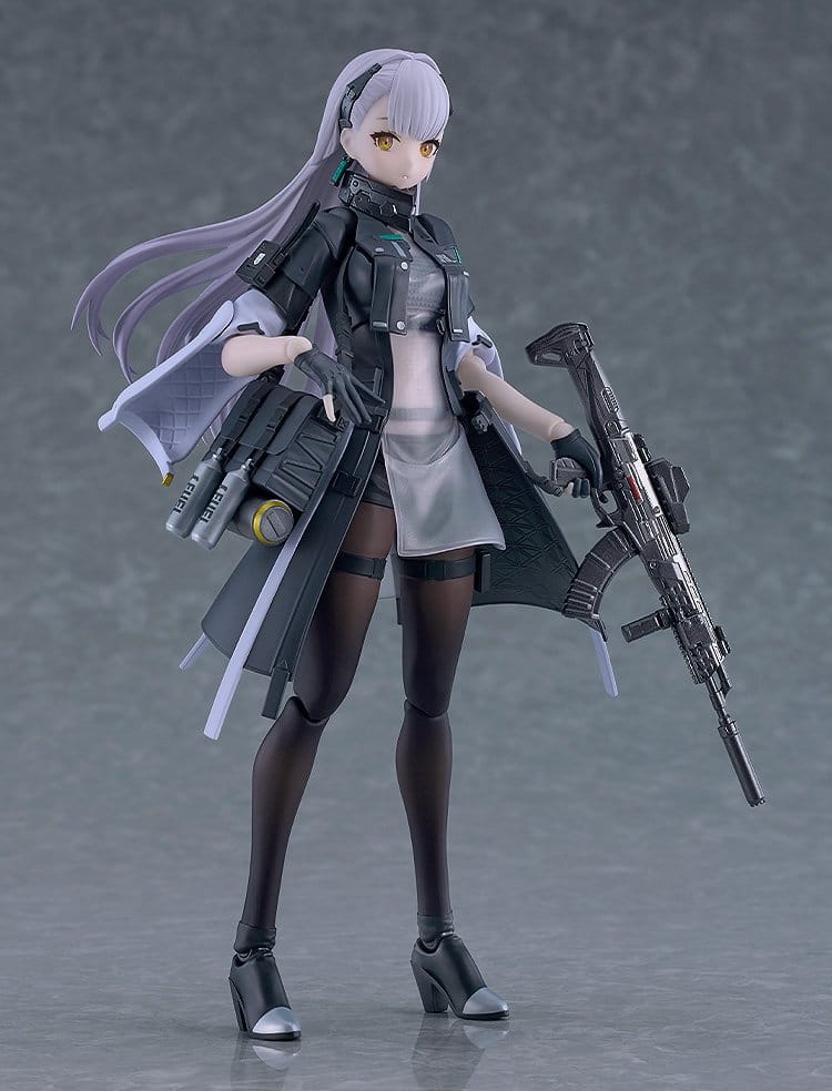 Anime Figuren günstig bei genkidama.de
