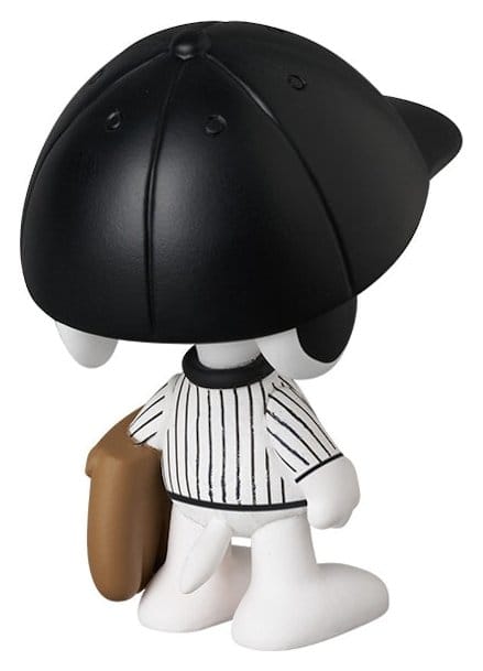 MLB × Peanuts UDF PVC Figur Chicago White Sox Snoopy - Anime Figuren günstig kaufen