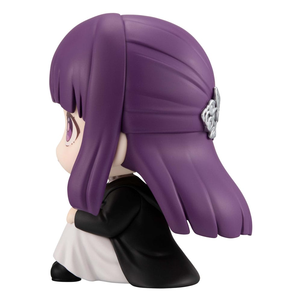 Fern Look Up MegaHouse - Anime Figuren günstig kaufen