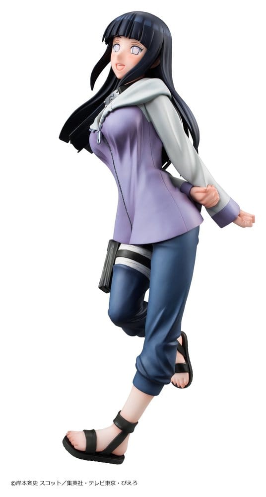 Anime Figuren günstig bei genkidama.de