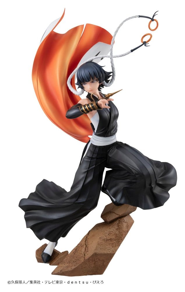 Anime Figuren günstig bei genkidama.de