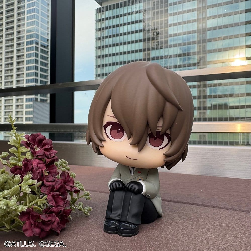 Anime Figuren günstig bei genkidama.de