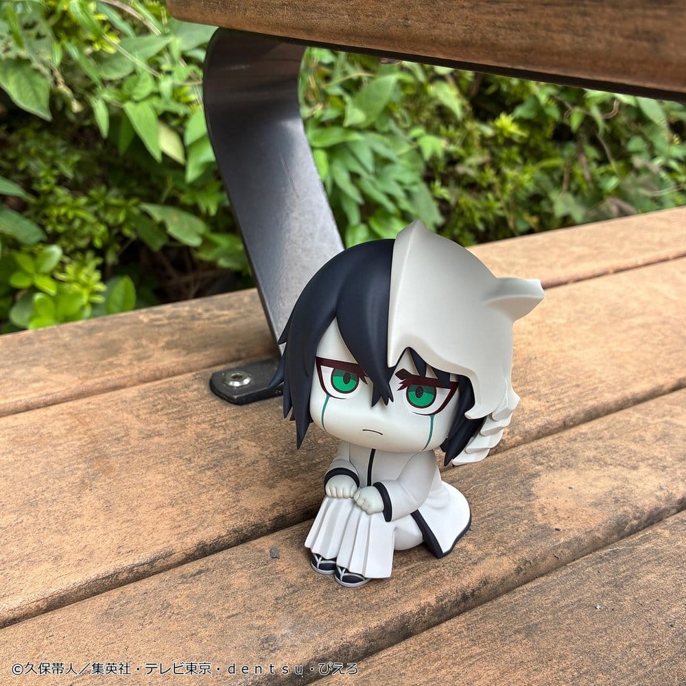 Anime Figuren günstig bei genkidama.de