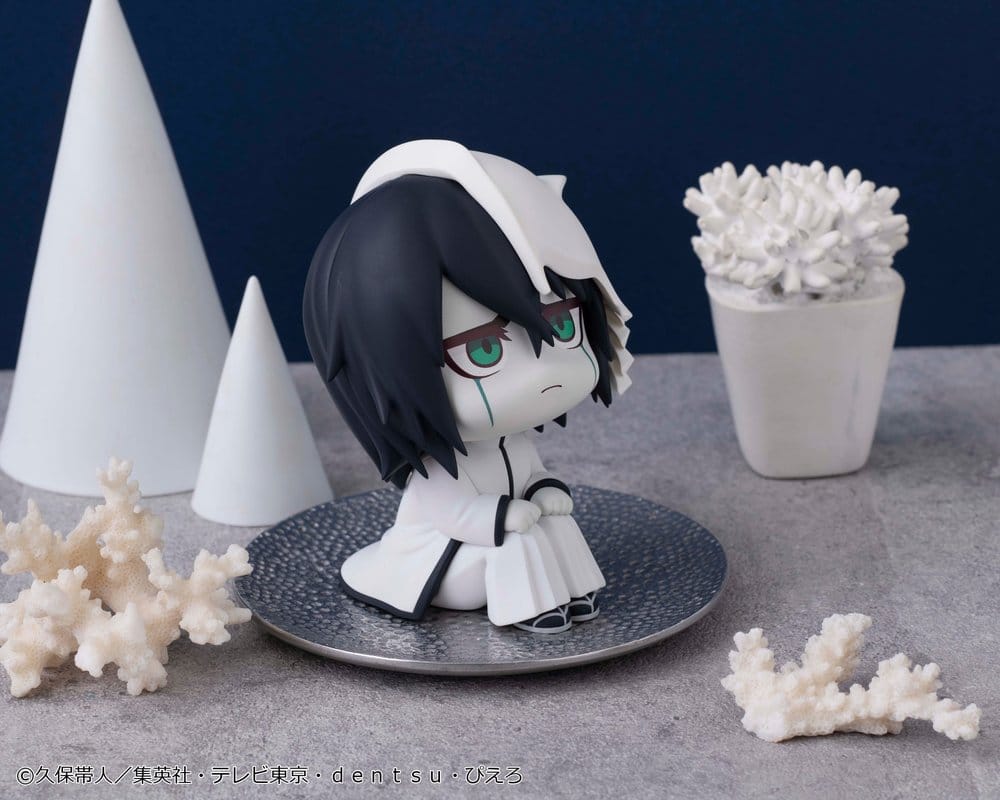 Anime Figuren günstig bei genkidama.de