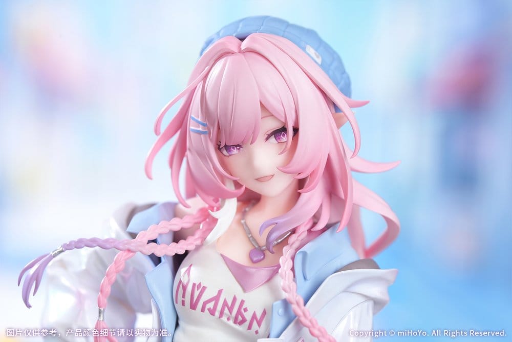 Anime Figuren günstig bei genkidama.de