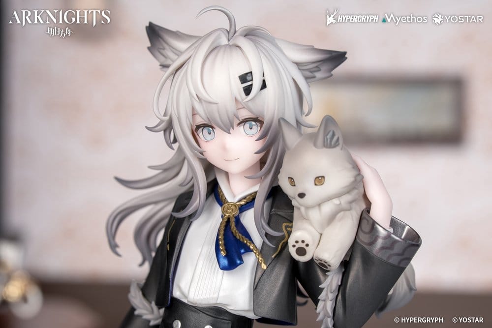 Anime Figuren günstig bei genkidama.de