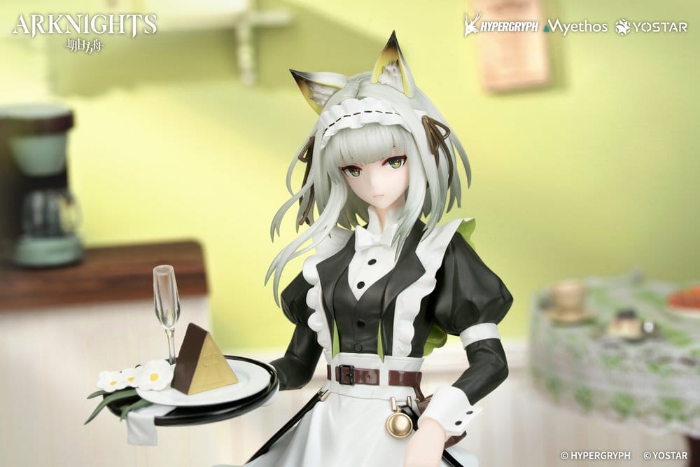 Anime Figuren günstig bei genkidama.de