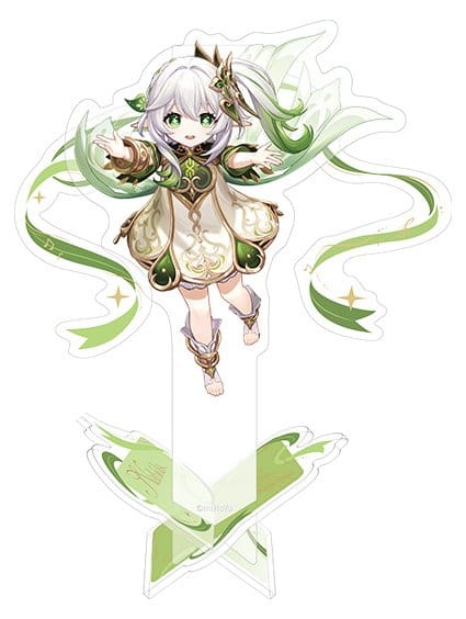 Anime Figuren günstig bei genkidama.de