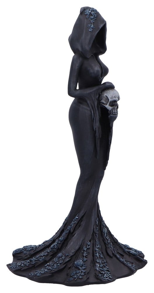 Femme Fatales Figur Keeper - Anime Figuren günstig kaufen