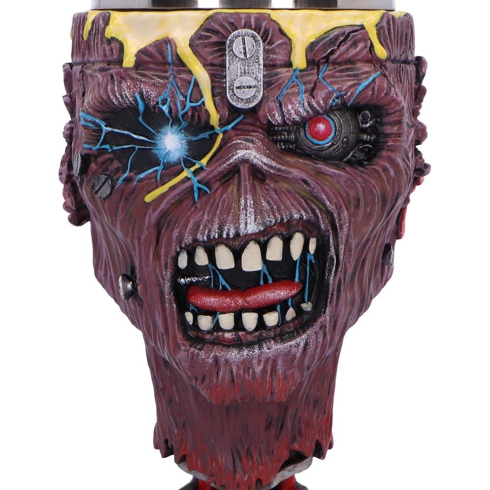 Anime Figuren günstig bei genkidama.de