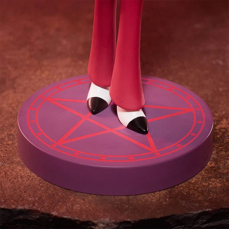 Charlie Morgenstern Hazbin Hotel Numskull - Anime Figuren günstig kaufen