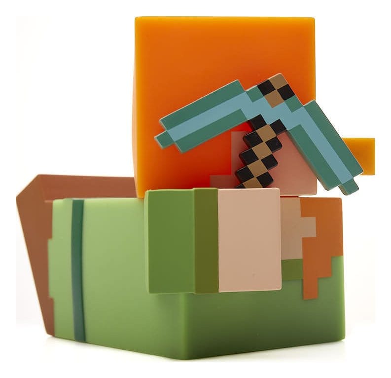 Anime Figuren günstig bei genkidama.de