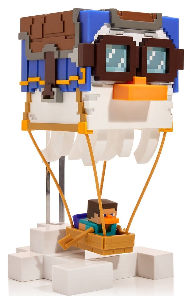 Anime Figuren günstig bei genkidama.de