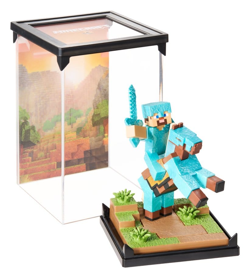 Anime Figuren günstig bei genkidama.de