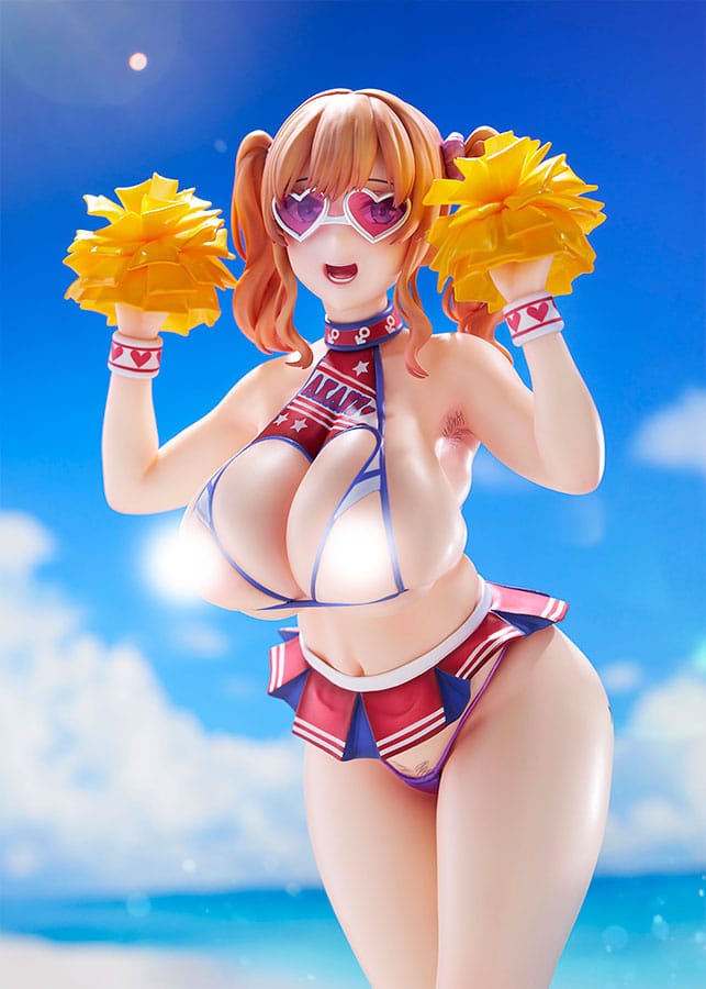 Akane Nanao - Creator's Collection - Nocturne