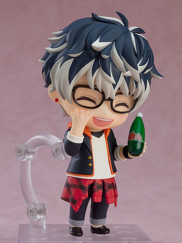 Momo Nendoroid Orange Rouge - Anime Figuren günstig kaufen