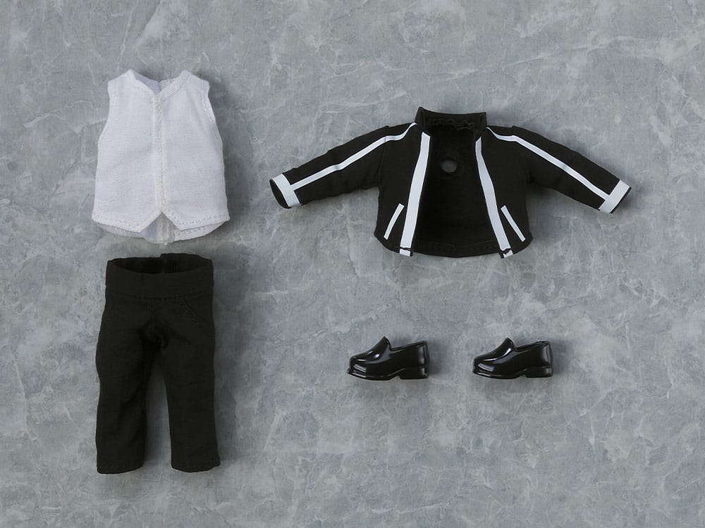 Gilgamesh Fate/Night Heaven´s Feel Orange Rouge