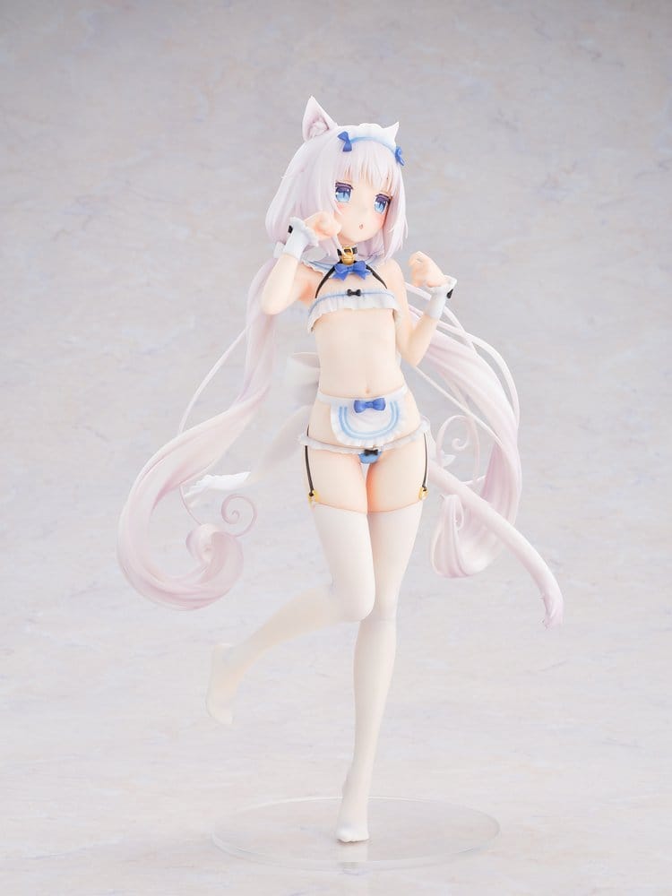 Anime Figuren günstig bei genkidama.de