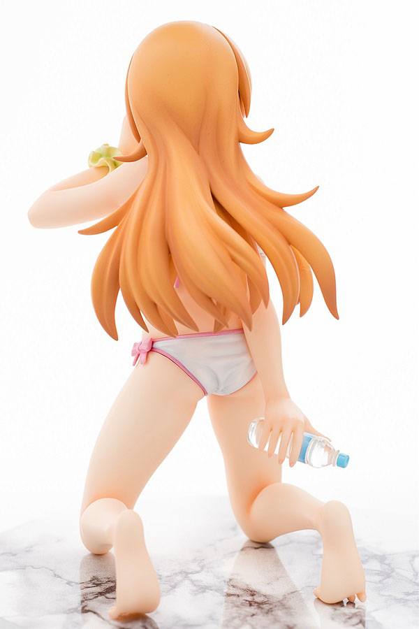 Kirino Kousaka Mizugi Ver. My Little Sister Can't Be This Cute Orca Toys