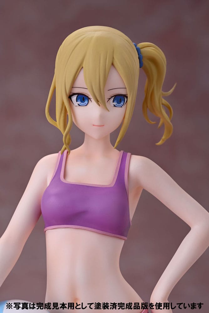 Anime Figuren günstig bei genkidama.de