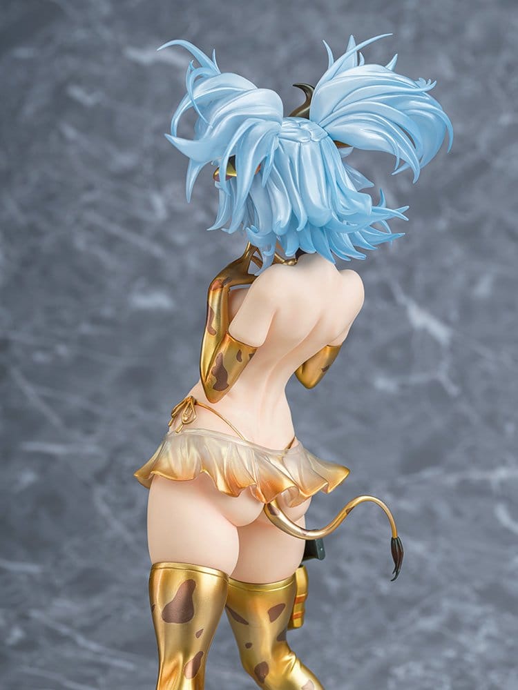 Anime Figuren günstig bei genkidama.de