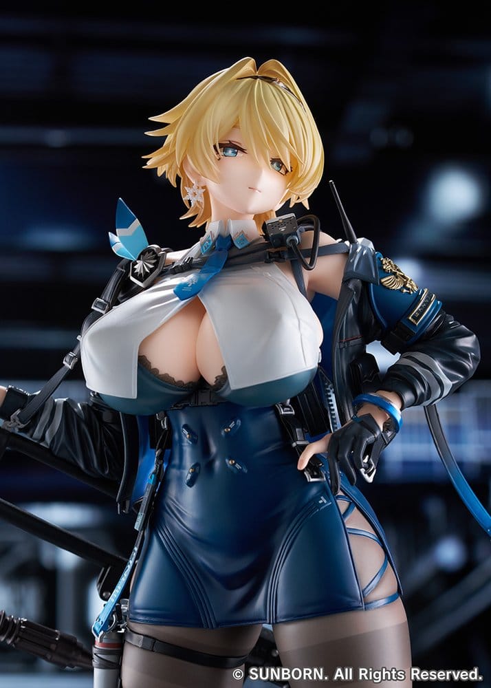 Anime Figuren günstig bei genkidama.de