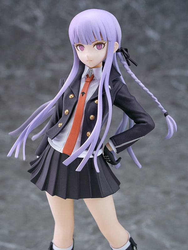Kyoko Kirigiri - Pop Up Parade / Danganronpa 1 2 Reload