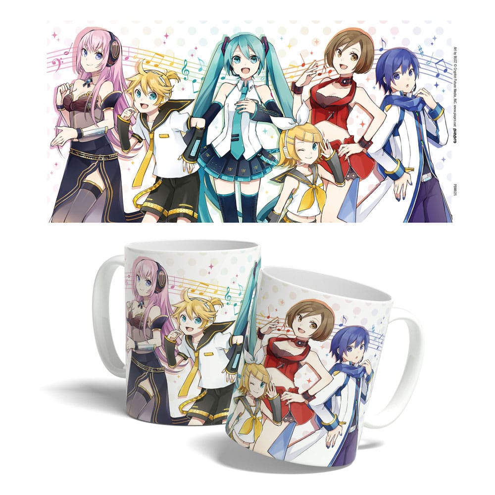 Anime Figuren günstig bei genkidama.de