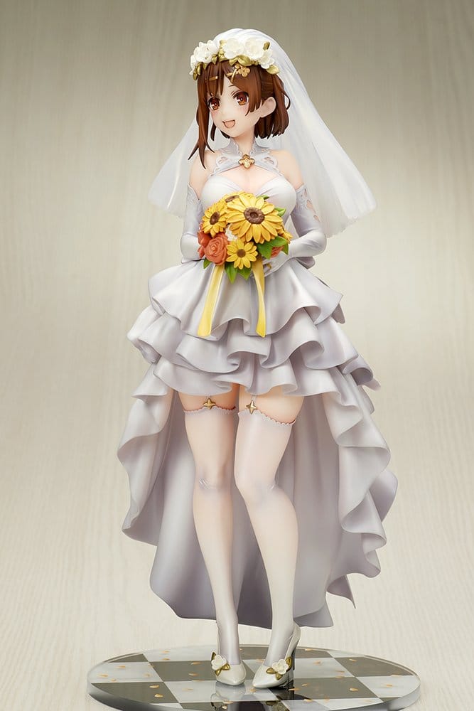 Anime Figuren günstig bei genkidama.de