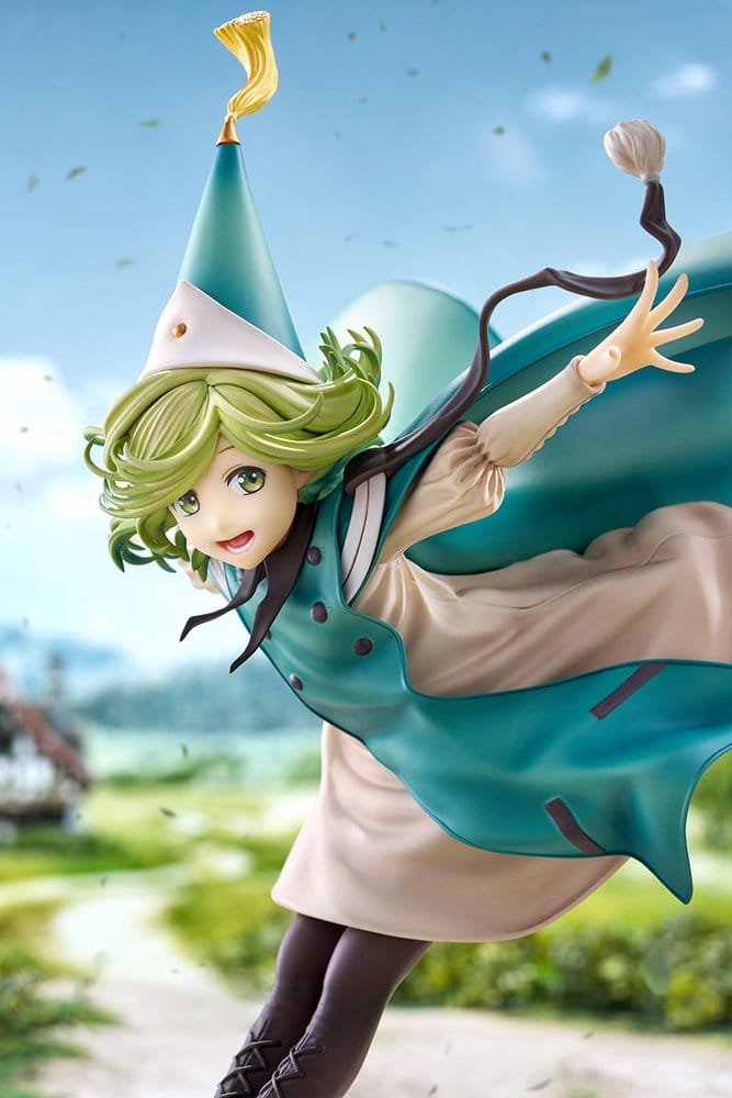 Anime Figuren günstig bei genkidama.de