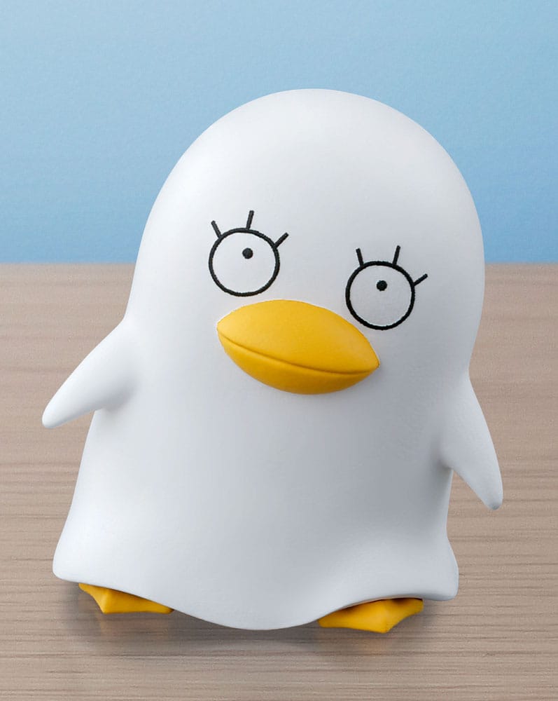 Katsura Kotarou Adokenette Rowtashii Noise