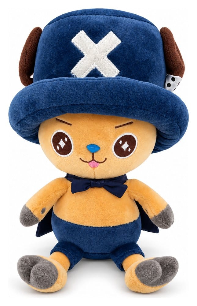 Anime Figuren günstig bei genkidama.de