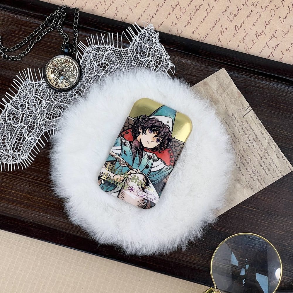 Anime Figuren günstig bei genkidama.de