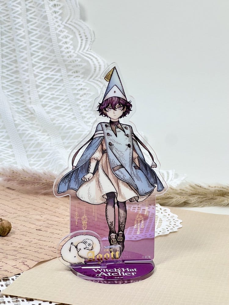 Anime Figuren günstig bei genkidama.de