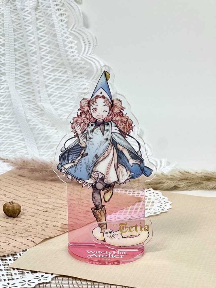 Anime Figuren günstig bei genkidama.de