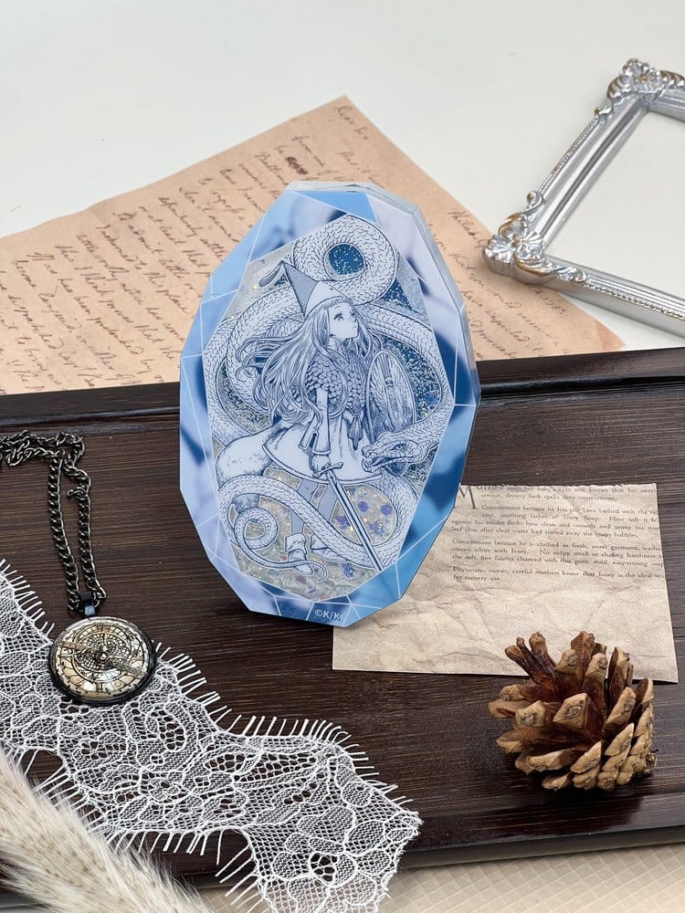 Anime Figuren günstig bei genkidama.de