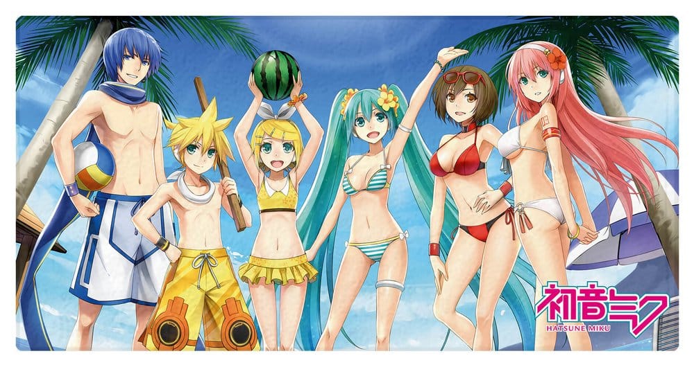 Anime Figuren günstig bei genkidama.de