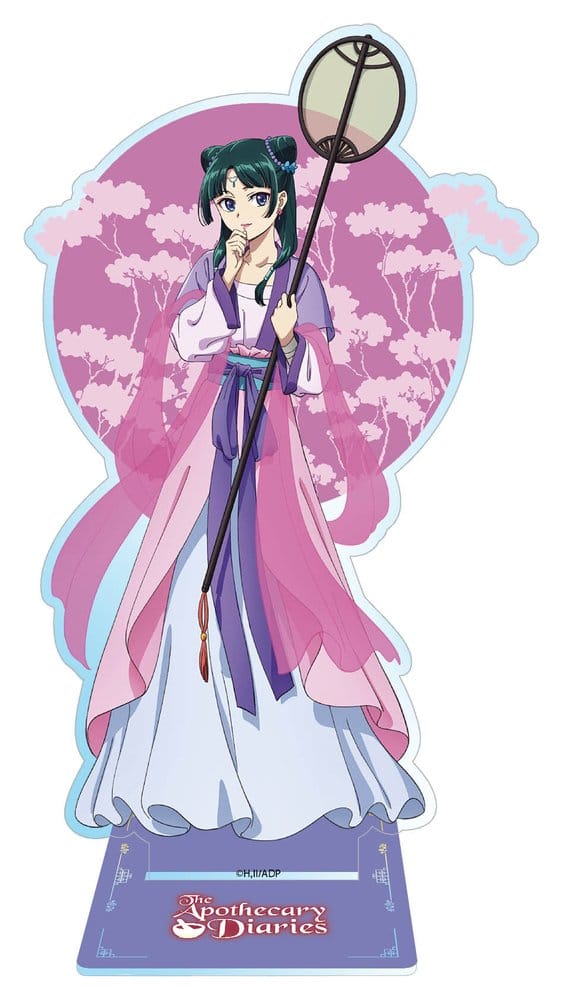 Anime Figuren günstig bei genkidama.de