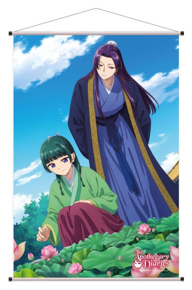 Anime Figuren günstig bei genkidama.de