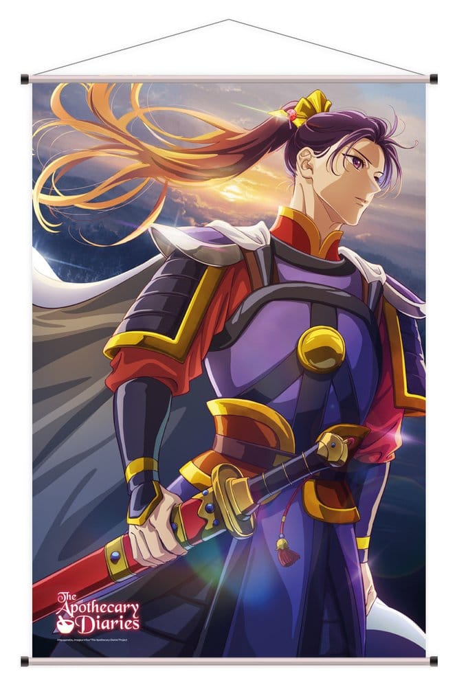 Anime Figuren günstig bei genkidama.de