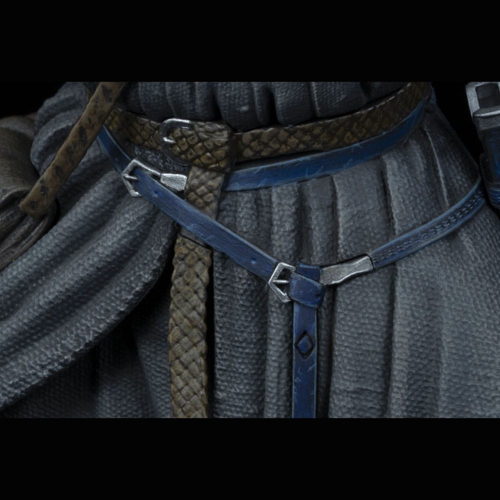 Gandalf in Moria - Herr der Ringe - SD Toys - Anime Figuren günstig kaufen