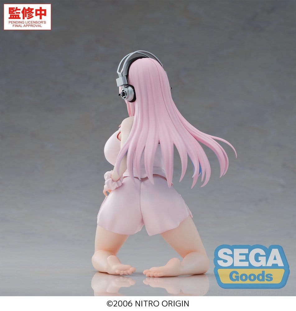 Anime Figuren günstig bei genkidama.de
