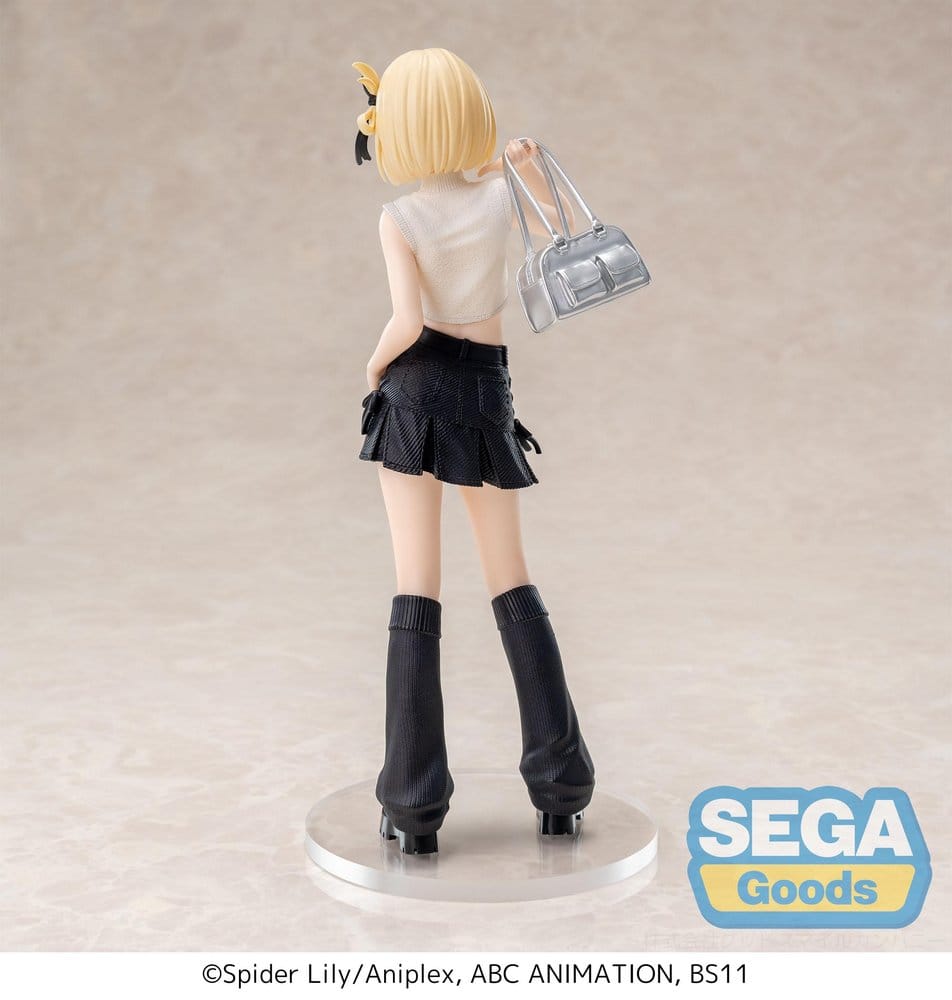 Anime Figuren günstig bei genkidama.de