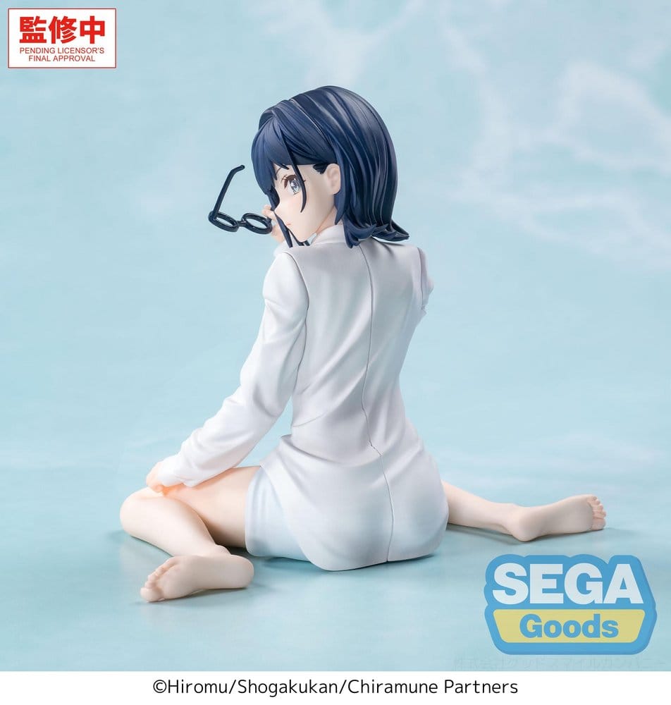 Anime Figuren günstig bei genkidama.de