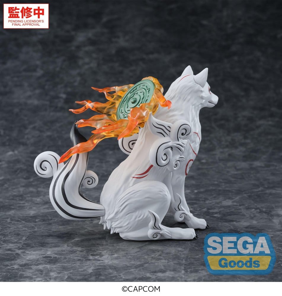 Anime Figuren günstig bei genkidama.de