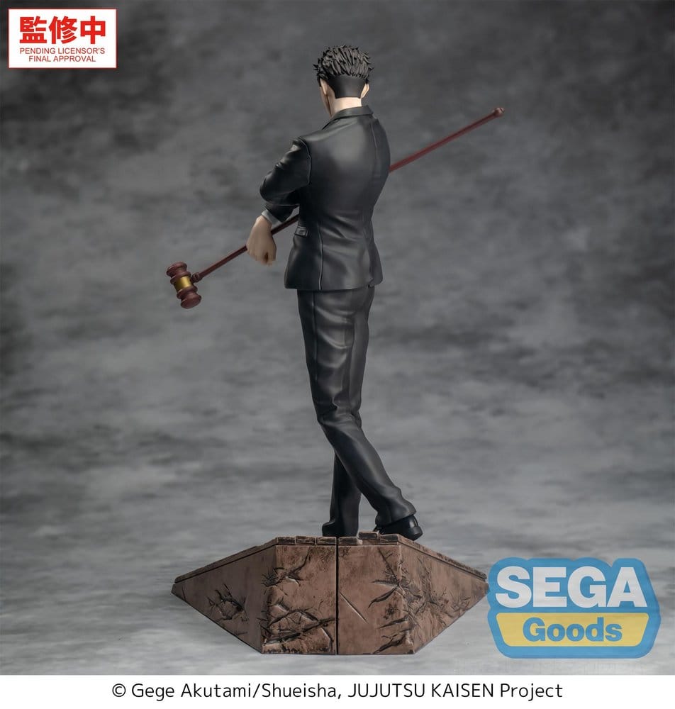 Anime Figuren günstig bei genkidama.de