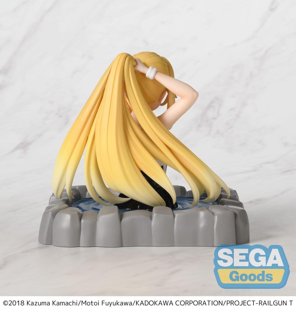 Anime Figuren günstig bei genkidama.de